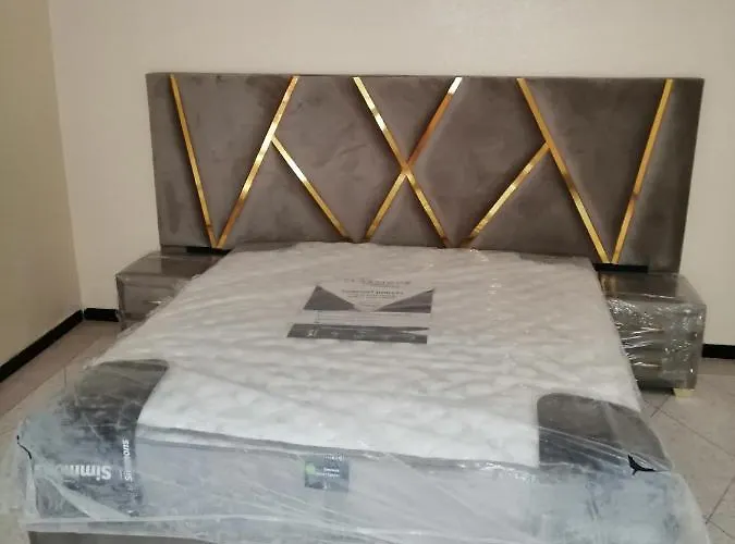 Marrakech Easy Rent