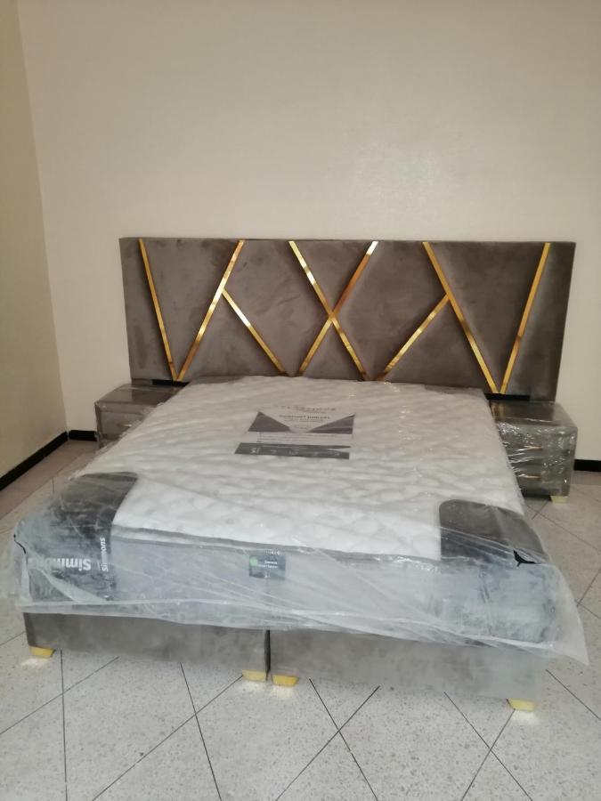 Marrakech Easy Rent