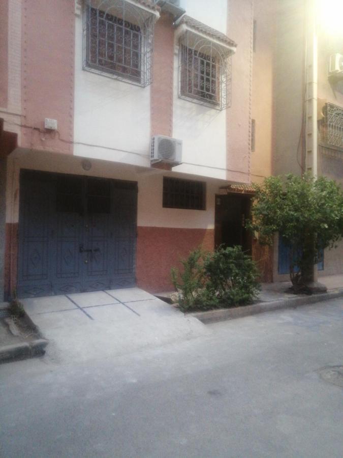 Marrakech Easy Rent Marrakesh